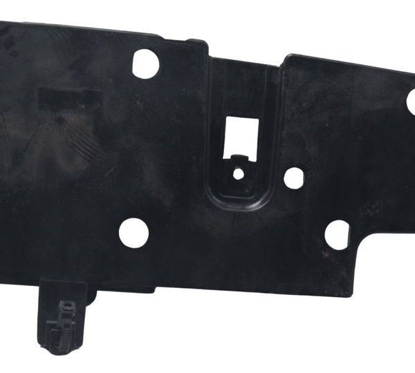 Suporte Assoalho Esquerdo Bmw C 400x Sport 18-24 Original