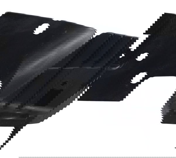 Suporte Assoalho Esquerdo Bmw C 400x Sport 18-24 Original