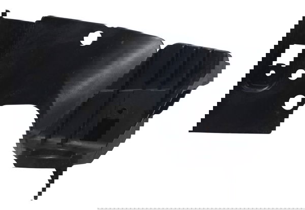 Suporte Assoalho Esquerdo Bmw C 400x Sport 18-24 Original