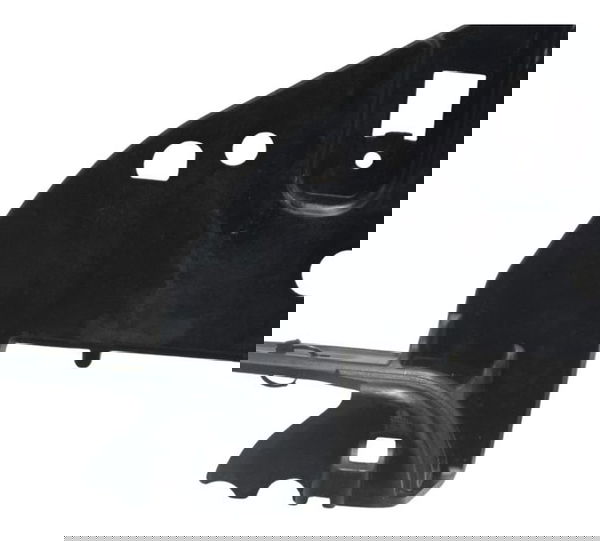 Suporte Assoalho Esquerdo Bmw C 400x Sport 18-24 Original