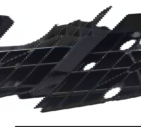 Suporte Assoalho Esquerdo Bmw C 400x Sport 18-24 Original