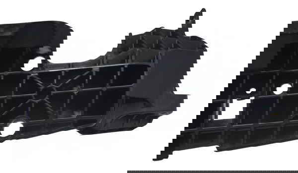 Suporte Assoalho Esquerdo Bmw C 400x Sport 18-24 Original