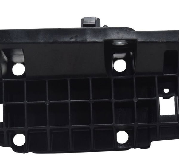 Suporte Assoalho Esquerdo Bmw C 400x Sport 18-24 Original