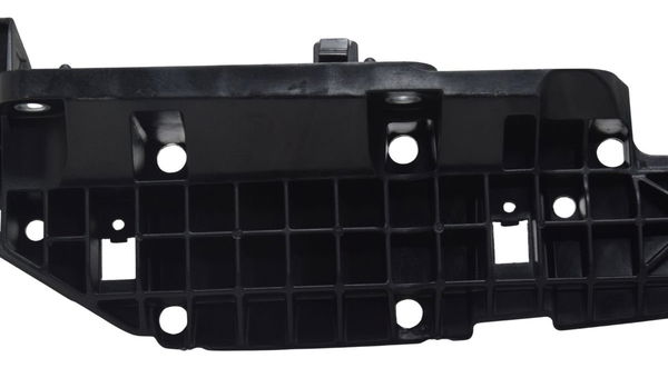 Suporte Assoalho Esquerdo Bmw C 400x Sport 18-24 Original