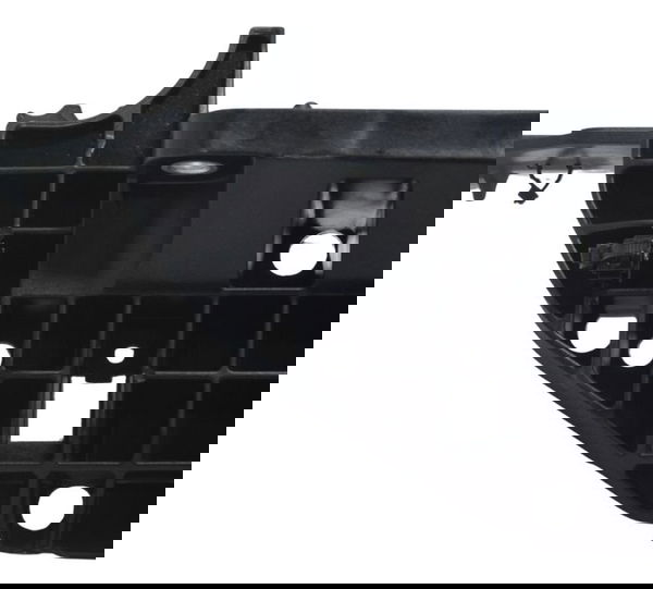 Suporte Assoalho Esquerdo Bmw C 400x Sport 18-24 Original