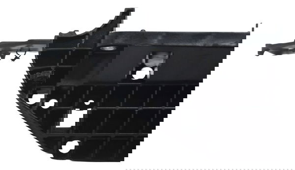 Suporte Assoalho Esquerdo Bmw C 400x Sport 18-24 Original