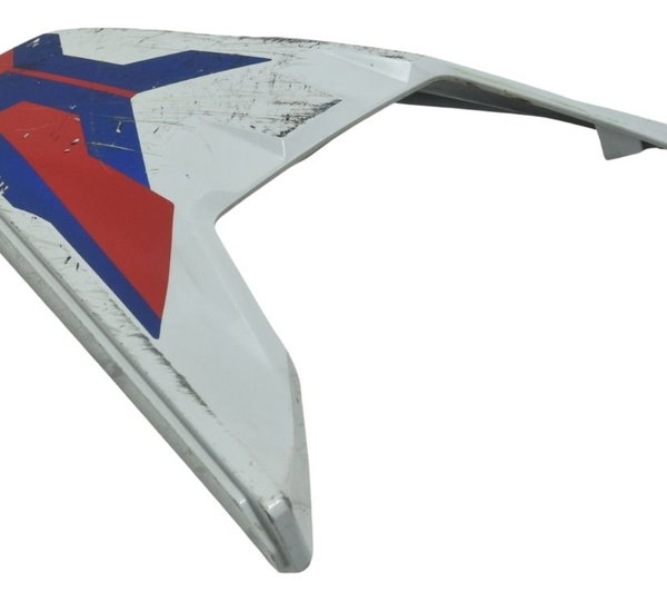 Carenagem Front Inferior Dir C/avaria Bmw C 400x Sport 18-24