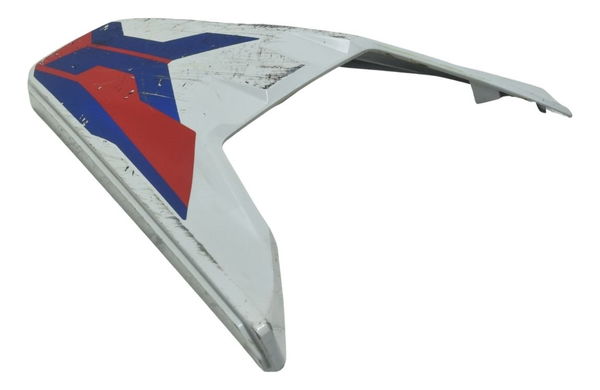 Carenagem Front Inferior Dir C/avaria Bmw C 400x Sport 18-24