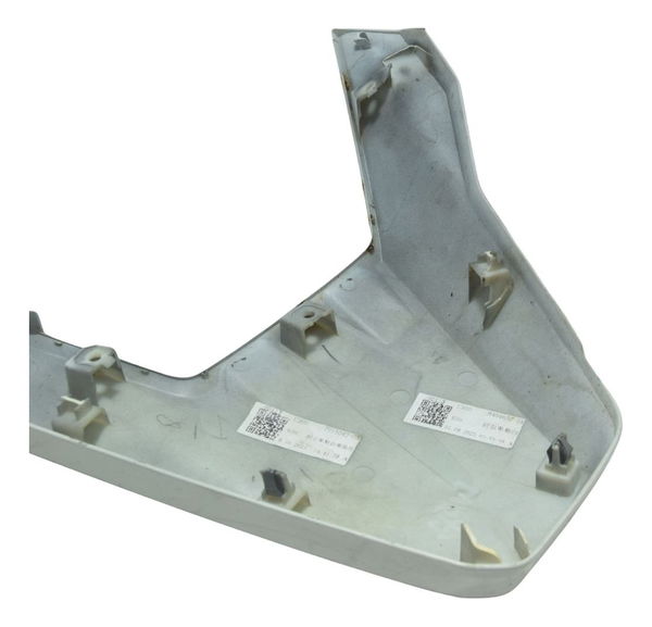 Carenagem Front Inferior Dir C/avaria Bmw C 400x Sport 18-24