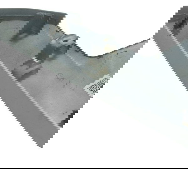 Carenagem Front Inferior Dir C/avaria Bmw C 400x Sport 18-24