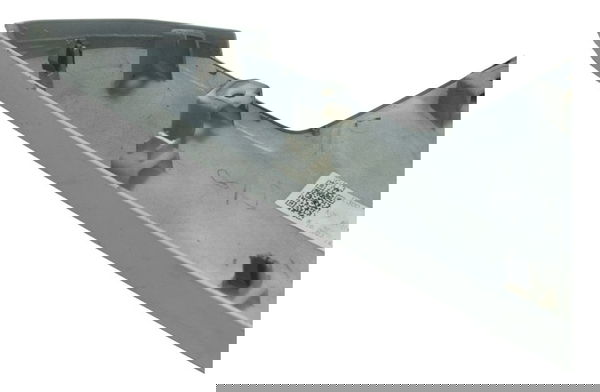 Carenagem Front Inferior Dir C/avaria Bmw C 400x Sport 18-24