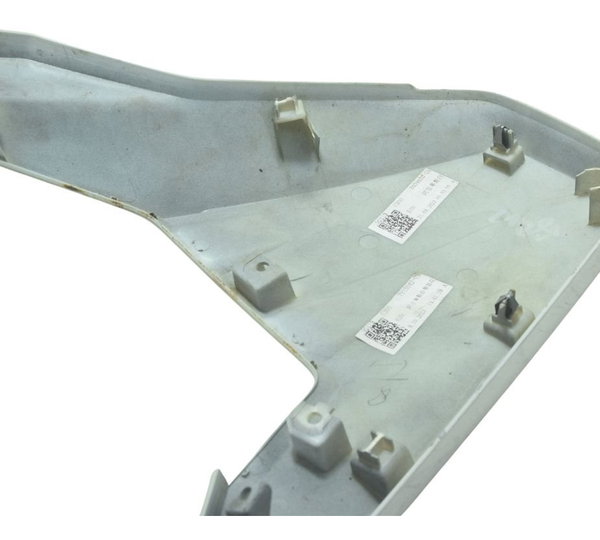 Carenagem Front Inferior Dir C/avaria Bmw C 400x Sport 18-24