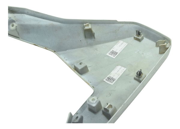 Carenagem Front Inferior Dir C/avaria Bmw C 400x Sport 18-24