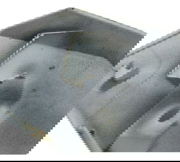 Carenagem Front Inferior Dir C/avaria Bmw C 400x Sport 18-24