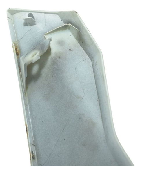 Carenagem Front Inferior Dir C/avaria Bmw C 400x Sport 18-24