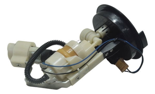 Bomba Combustível Bmw C 400x Sport 18-24 Original