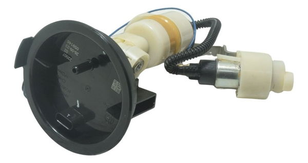 Bomba Combustível Bmw C 400x Sport 18-24 Original