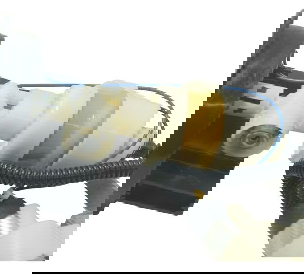 Bomba Combustível Bmw C 400x Sport 18-24 Original