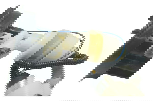 Bomba Combustível Bmw C 400x Sport 18-24 Original