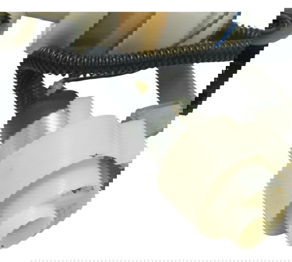 Bomba Combustível Bmw C 400x Sport 18-24 Original