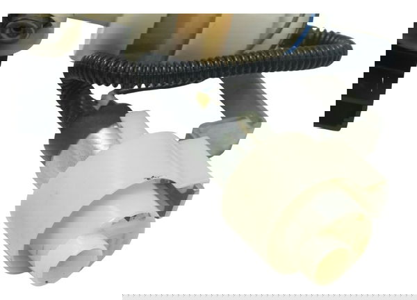 Bomba Combustível Bmw C 400x Sport 18-24 Original