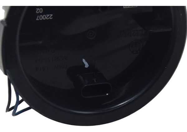 Bomba Combustível Bmw C 400x Sport 18-24 Original