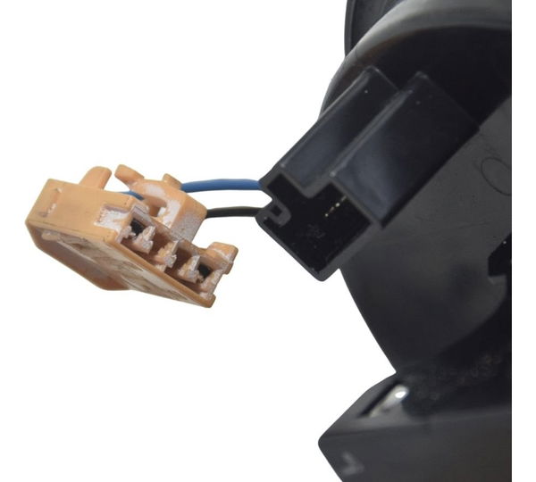 Bomba Combustível Bmw C 400x Sport 18-24 Original