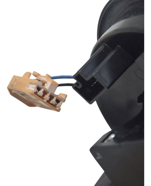 Bomba Combustível Bmw C 400x Sport 18-24 Original