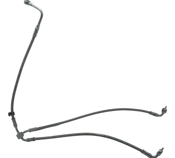 Flexível Freio Dianteiro Bmw C 400x Sport 18-24 Original