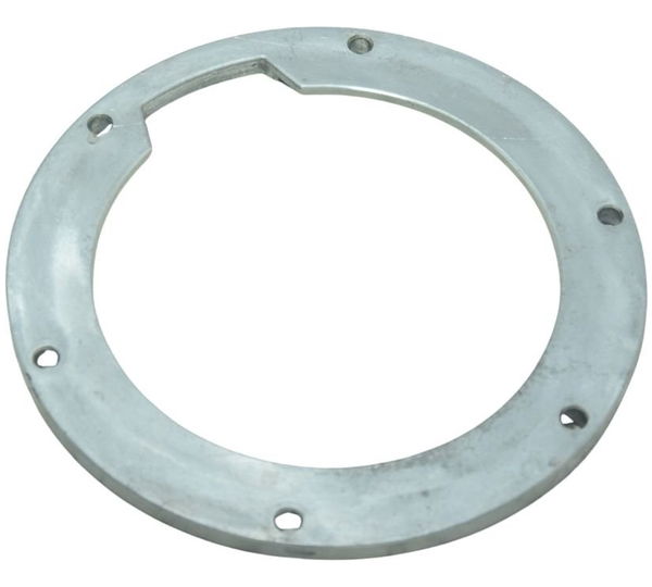 Flange Bomba Combustível Bmw C 400x Sport 18-24 Original