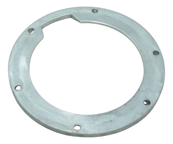 Flange Bomba Combustível Bmw C 400x Sport 18-24 Original