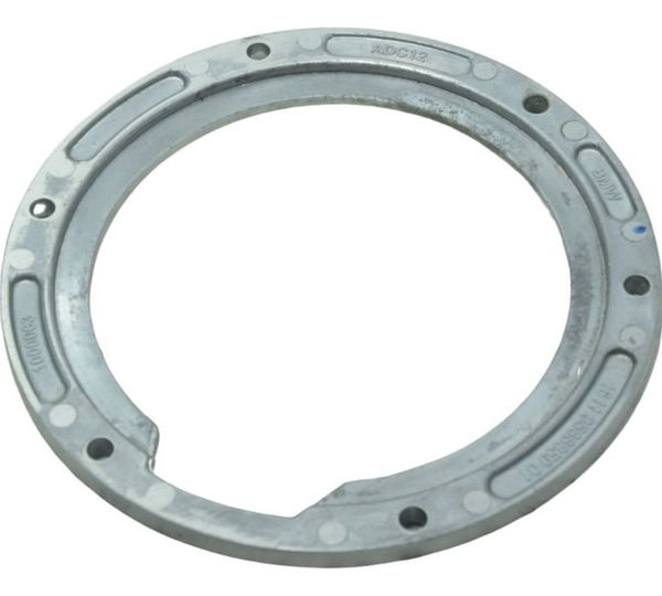 Flange Bomba Combustível Bmw C 400x Sport 18-24 Original