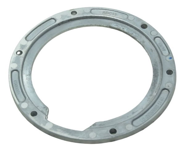 Flange Bomba Combustível Bmw C 400x Sport 18-24 Original