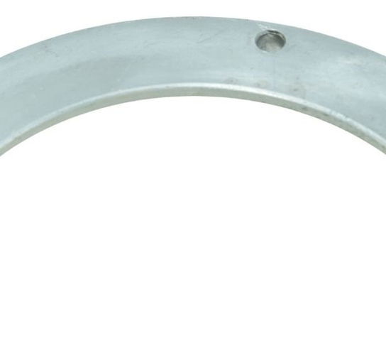 Flange Bomba Combustível Bmw C 400x Sport 18-24 Original