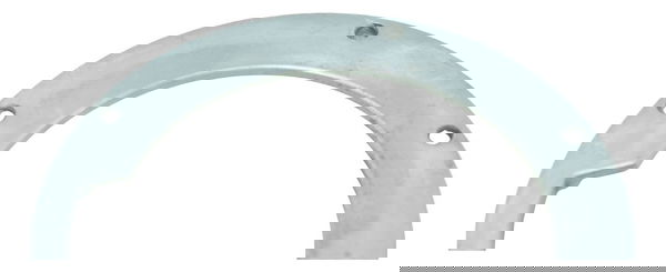 Flange Bomba Combustível Bmw C 400x Sport 18-24 Original