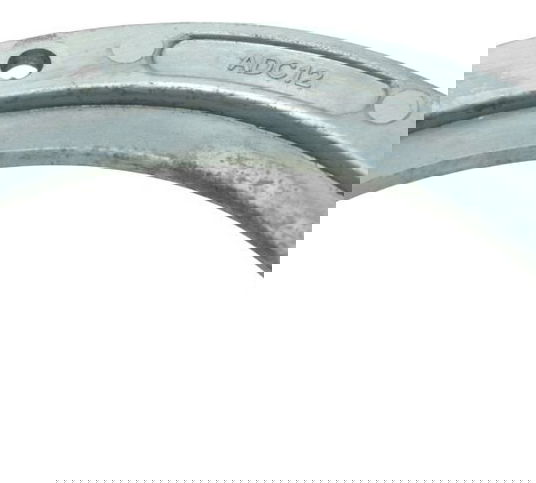 Flange Bomba Combustível Bmw C 400x Sport 18-24 Original