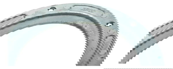 Flange Bomba Combustível Bmw C 400x Sport 18-24 Original