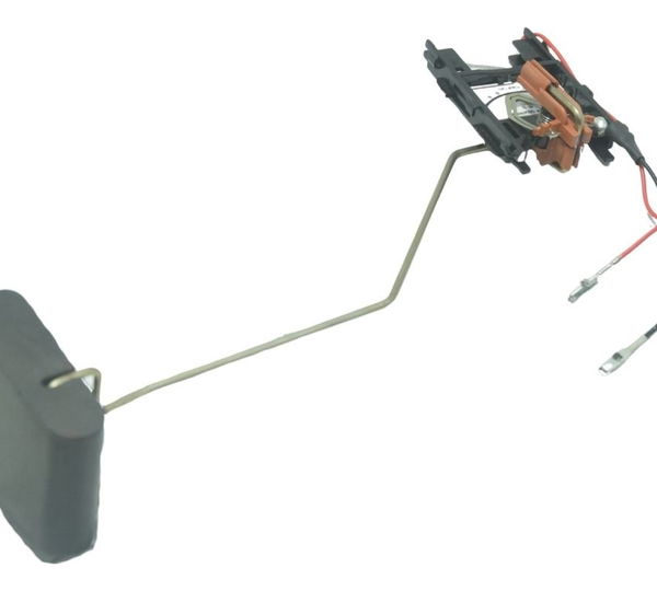 Boia Combustível Bmw C 400x Sport 18-24 Original