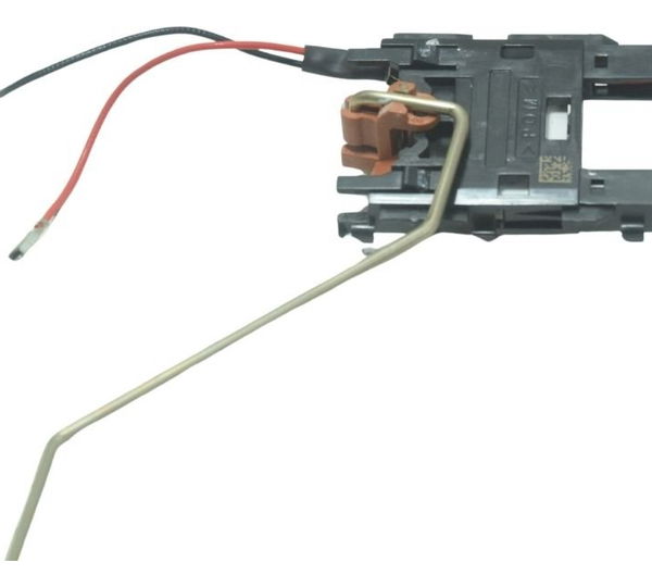 Boia Combustível Bmw C 400x Sport 18-24 Original