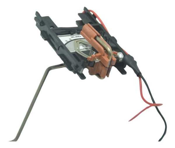 Boia Bomba Combustível Bmw C 400x Sport 18-24 Original