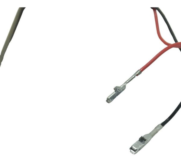 Boia Combustível Bmw C 400x Sport 18-24 Original