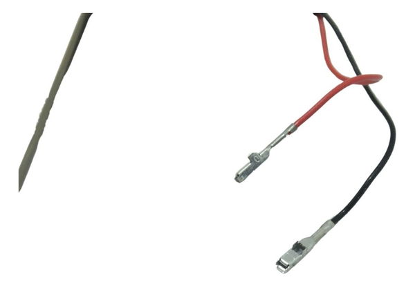 Boia Bomba Combustível Bmw C 400x Sport 18-24 Original