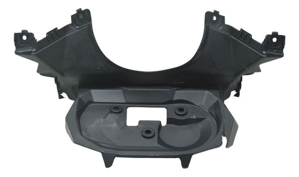 Suporte Painel C/avaria Bmw C 400x Sport 18-24 Original