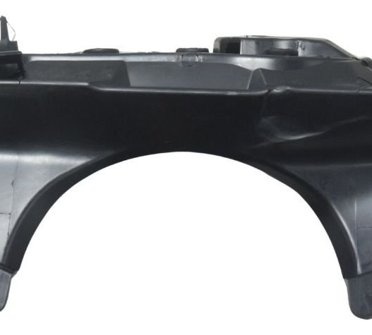 Suporte Painel C/avaria Bmw C 400x Sport 18-24 Original