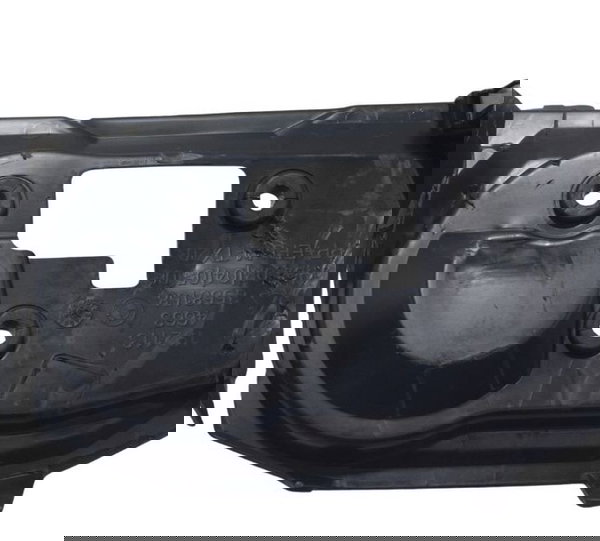 Suporte Painel C/avaria Bmw C 400x Sport 18-24 Original