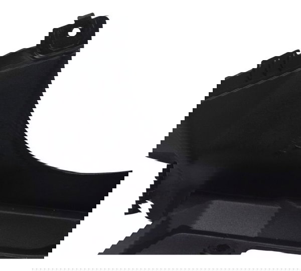 Suporte Painel C/avaria Bmw C 400x Sport 18-24 Original