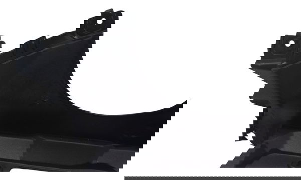 Suporte Painel C/avaria Bmw C 400x Sport 18-24 Original