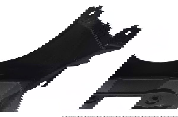 Suporte Painel C/avaria Bmw C 400x Sport 18-24 Original