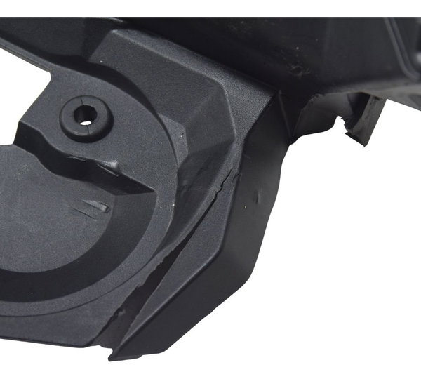 Suporte Painel C/avaria Bmw C 400x Sport 18-24 Original