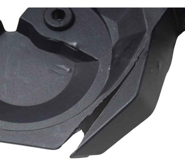 Suporte Painel C/avaria Bmw C 400x Sport 18-24 Original